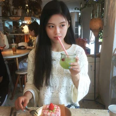 琼恩老爹