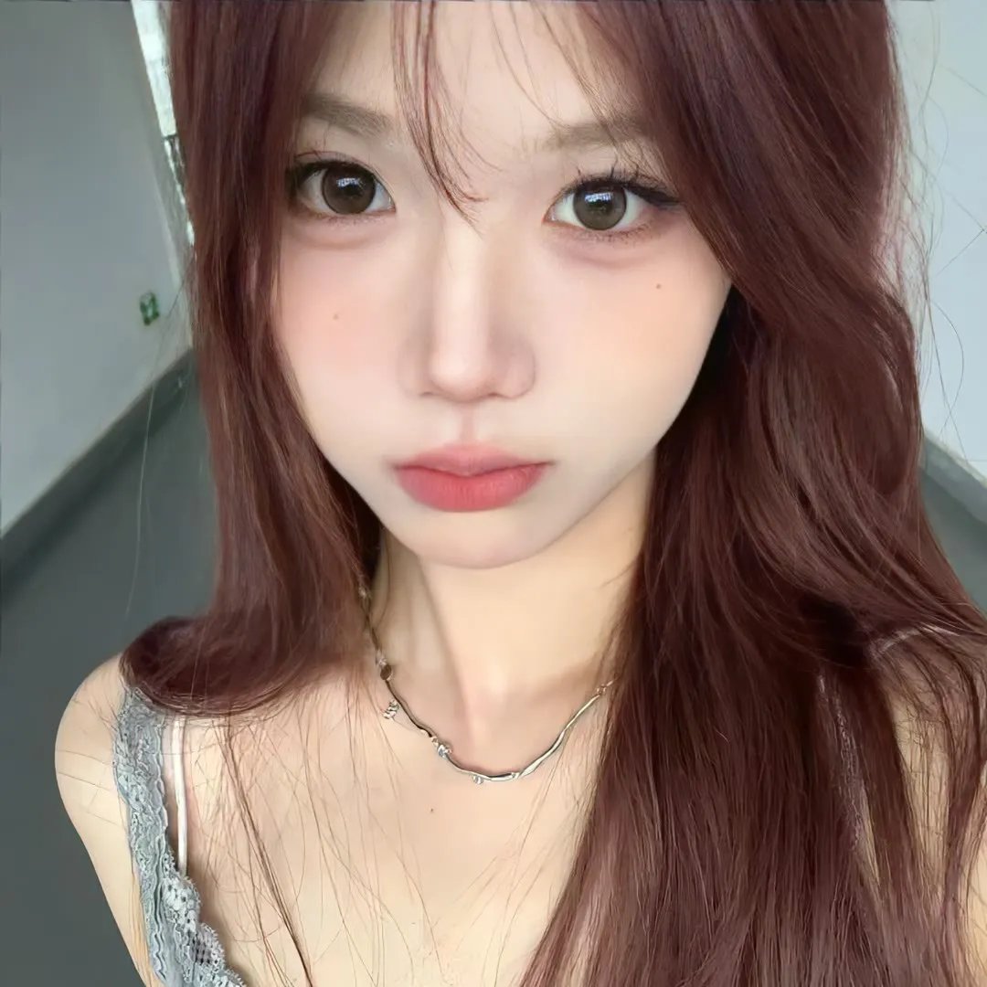 逐星女第一季