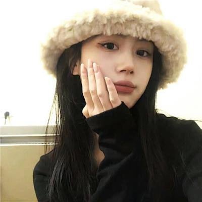哗鬼有限公司(粤语)