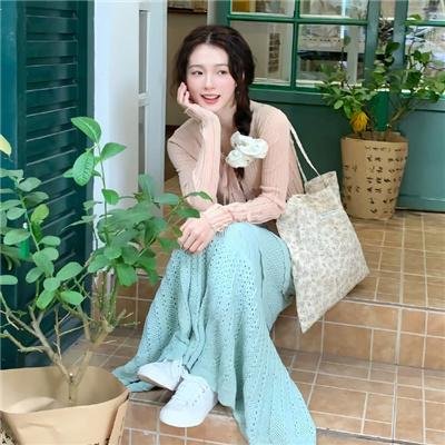 好莱坞,我爱你