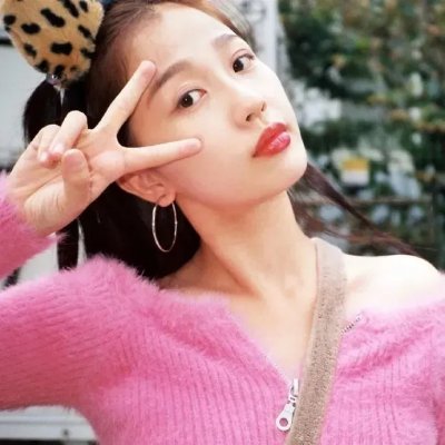 他人之悲