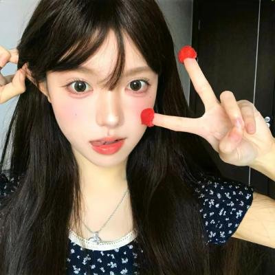 冒充者
