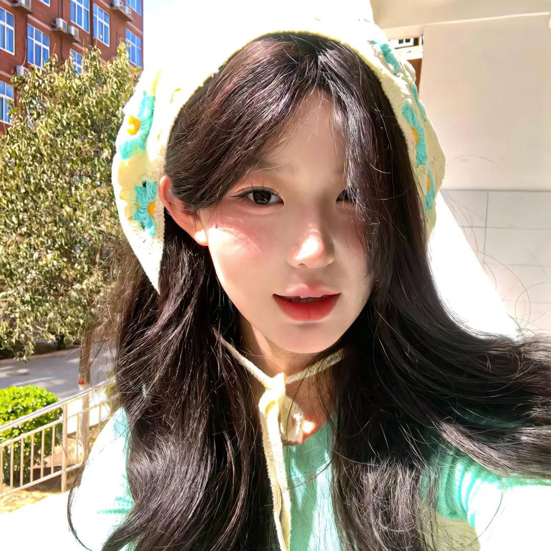 塞维利亚理发师历险记