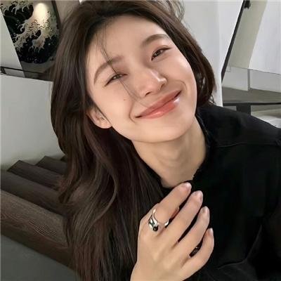 阿达玛