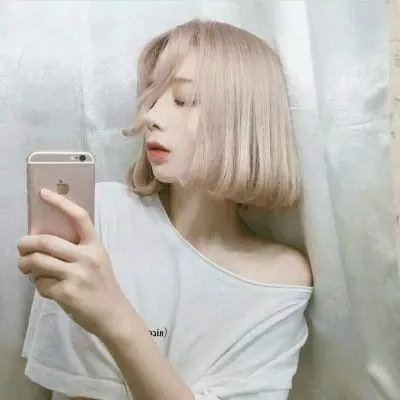 吸血姬美夕