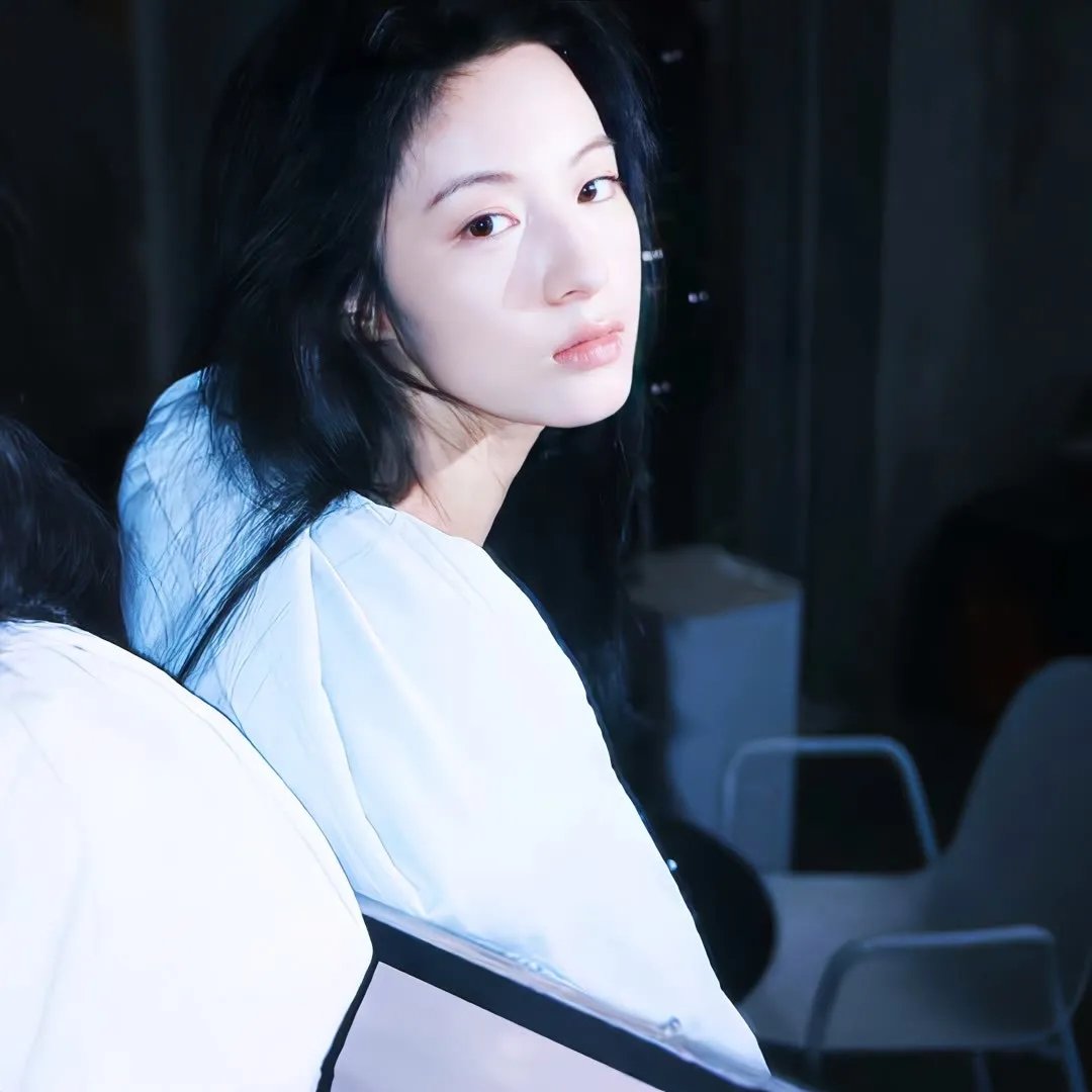 盗墓风云