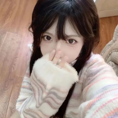 我们之间的距离
