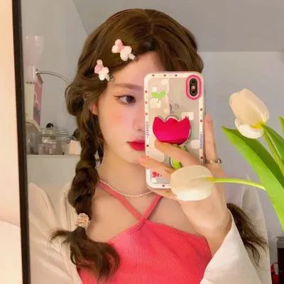 蓬莱龙棺之徐福宝藏