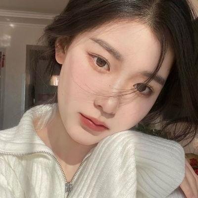 真爱找麻烦!
