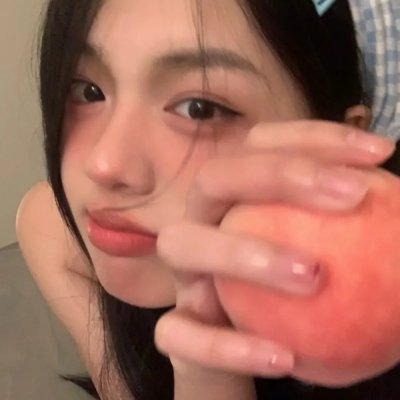 李知凡太太