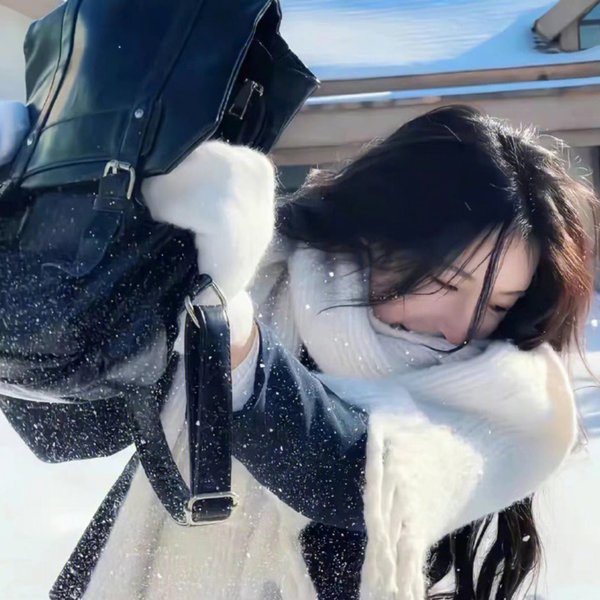小谢尔顿第四季
