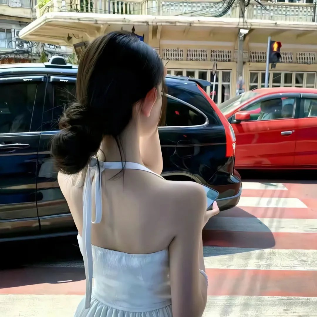 奔向爱情
